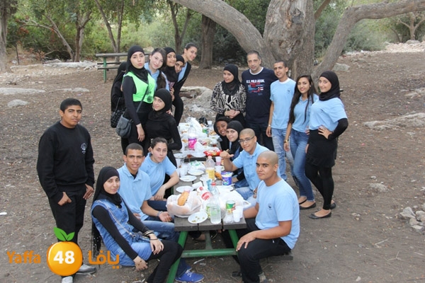 shamela school351j (53).JPG